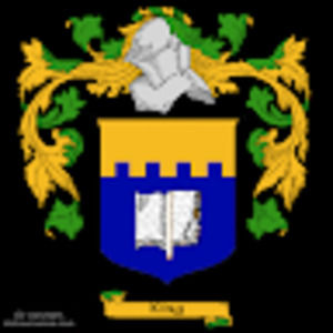 Meet your Posher, Richie